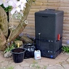 Hotbin Mk.2 Composter