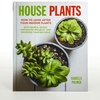 House Plants - How to Look After Your Indoor Plants