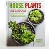 House Plants - How to Look After Your Indoor Plants