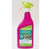 Houseplant Boost / Houseplant Defender