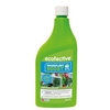 Houseplant Boost
