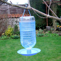 Hydration Station