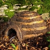 Igloo Hedgehog House