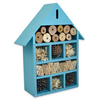 Insect Hotel - Large