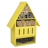 Insect Hotel - Medium