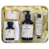 Jasmine Tin Gift Set