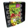 Jiffy 7 Vegetable Propagator x 1