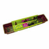 Jiffy 7 Windowsill Propagator Kit