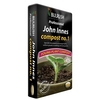 John Innes Compost - No. 1