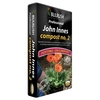 John Innes Compost - No. 2