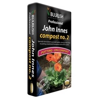 John Innes Compost - No. 2