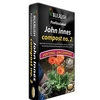 John Innes Compost - No. 2