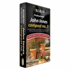John Innes Compost - No. 3