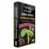 John Innes Compost - Seed