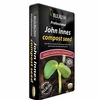 John Innes Compost - Seed