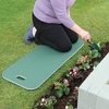 Jumbo Kneeler