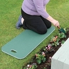 Jumbo Kneeler