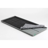 Jumbo Propagator Self Watering Tray