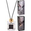 Jungle Diffuser Set