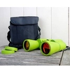 Junior Binoculars