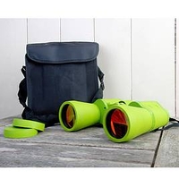 Junior Binoculars
