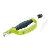 Kew 6 in 1 Blade Sharpener