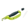 Kew 6 in 1 Blade Sharpener