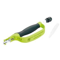 Kew 6 in 1 Blade Sharpener