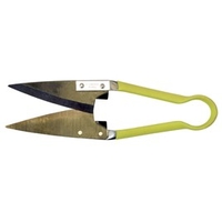 Kew Compact Topiary Shears
