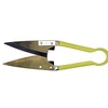Kew Compact Topiary Shears