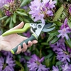 Kew Ergo Twist Bypass Secateurs