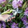 Kew Ergo Twist Bypass Secateurs
