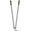 Kew Lawn Edging Shears