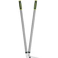 Kew Lawn Edging Shears