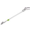 Kew Long Reach Pruner