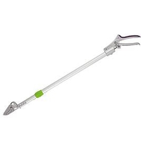 Kew Long Reach Pruner