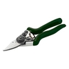 Kew Short Bypass Secateur