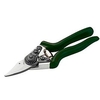 Kew Short Bypass Secateur