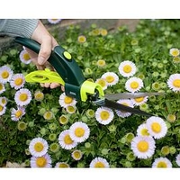 Kew Single Handed Grass Shear