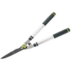 Kew Telescopic Shear