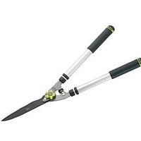 Kew Telescopic Shear