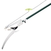 Kew Telescopic Tree Pruner