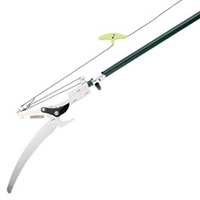 Kew Telescopic Tree Pruner