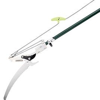 Kew Telescopic Tree Pruner