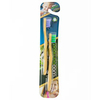 Kids 2 Pack Toothbrush & 1 x Bubble Berry Toothpaste