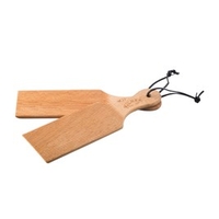 Kilner Butter Paddles - Set of 2