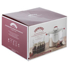 Kilner Canning Pan and Rack Set