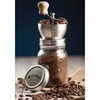 Kilner Coffee Grinder