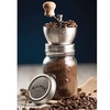 Kilner Coffee Grinder