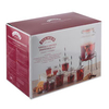 Kilner Drinks Dispenser